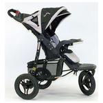 GoGo Babyz Urban Advantage Stroller  - FREE Shipping