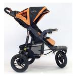 GoGo Babyz Urban Advantage Stroller  - FREE Shipping