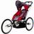 Schwinn 20