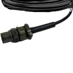 Intercomp 160075 Interconnect Cable for AX900 Scale Systems Intercomp 160075 Interconnect Cable for AX900 Scale Systems