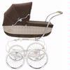 Inglesina Classic baby carriage
