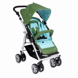 Bumbleride 2008 Flyer strollers - FREE shipping