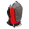 Phil & Teds Escape Baby Carrier