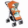 doll twin umbrella strollers doll twin umbrella strollers