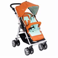 Bumbleride 2008 Flyer strollers - FREE shipping
