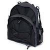 Phil & Ted's Bac Pac