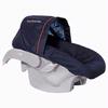 Bumbleride 2007 Flyer strollers - FREE shipping