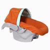 BumbleRide C-37SP Infant Car Seat Cover, Spice