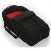 Phil & Teds Cocoon Carrycot