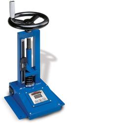 Intercomp 100058 VST Low Capacity Manual Test Stand