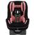 Recaro 331