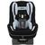 Recaro 331