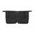 Maclaren AOX14063 Twin Universal Organizer