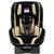 Recaro 330