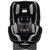 Recaro 330