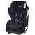 Recaro 340