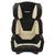 Recaro 351