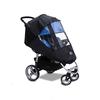 Tike Tech Single CityX4 All Season Cover