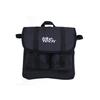 Tike Tech Mini Snack and Pack Stroller Bag
