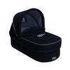 Tike Tech Single X3 Sport Jogger Bassinet 