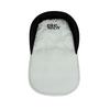 Tike Tech Baby Doodle Seat Insert