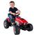 Peg Perego