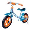 Kettler Surfer Balance Bike  