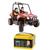 Peg Perego