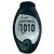 Polar FS2C