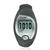 Polar FS3C