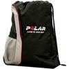 Free Polar Cinch Bag