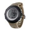 Highgear Axio Max Sports Watch