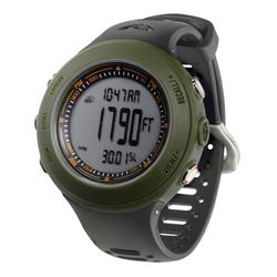 Highgear 20114 Axio Max Compass Watch - Moss Picture