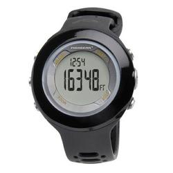 Highgear 20102 Axio Compass Watch - Black Picture