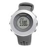 Highgear Ariel Charcoal Sports Watch