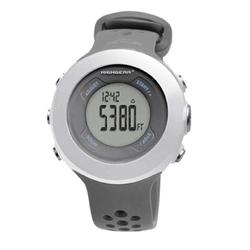 Highgear 20101 Axio™ Mini Altimeter Watch - White Picture
