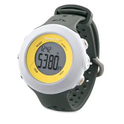 Highgear 20120 Axio™ Mini Altimeter Watch - Sun Picture