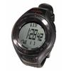 Highgear Alterra Altimeter