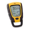 Highgear Terrapod Handheld Weather Station