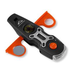Highgear 10065 Adventuretool Picture