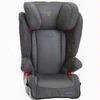 Sunshine Kids Radian Monterey Booster Seats Gray