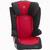 Sunshine Kids Radian Monterey Booster Seats Red