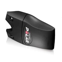 Polar 890046 Cadence Sensor for S-Series Heart Rate Monitors