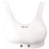 Polar 91037304 Cardio Sports Bra - White/Large