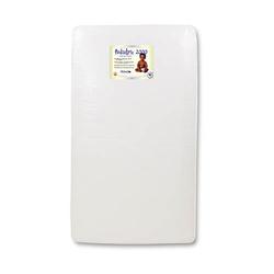 Sealy Km300wgt1 Pediatric 2000 Crib Mattress Picture