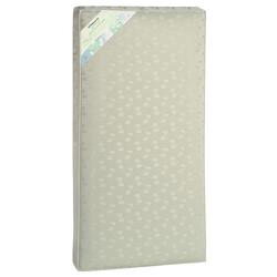 Sealy Em720sjl1 Sealy Posturepedic Springfree Crib Mattress Picture