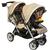 Kolcraft J