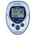 Omron HJ-1