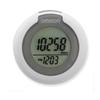 Omron HJ-150 GOsmart� Hip Pedometer with Accurate Smart Sensor Technology