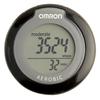 Omron HJ-151 GOsmart� Aerobic Hip Pedometer with Accurate Smart Sensor Technology 